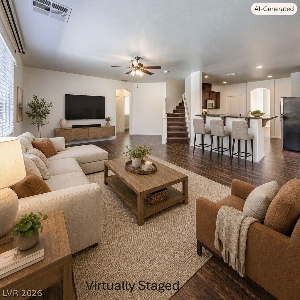 8132 Pink Desert Street photo 5