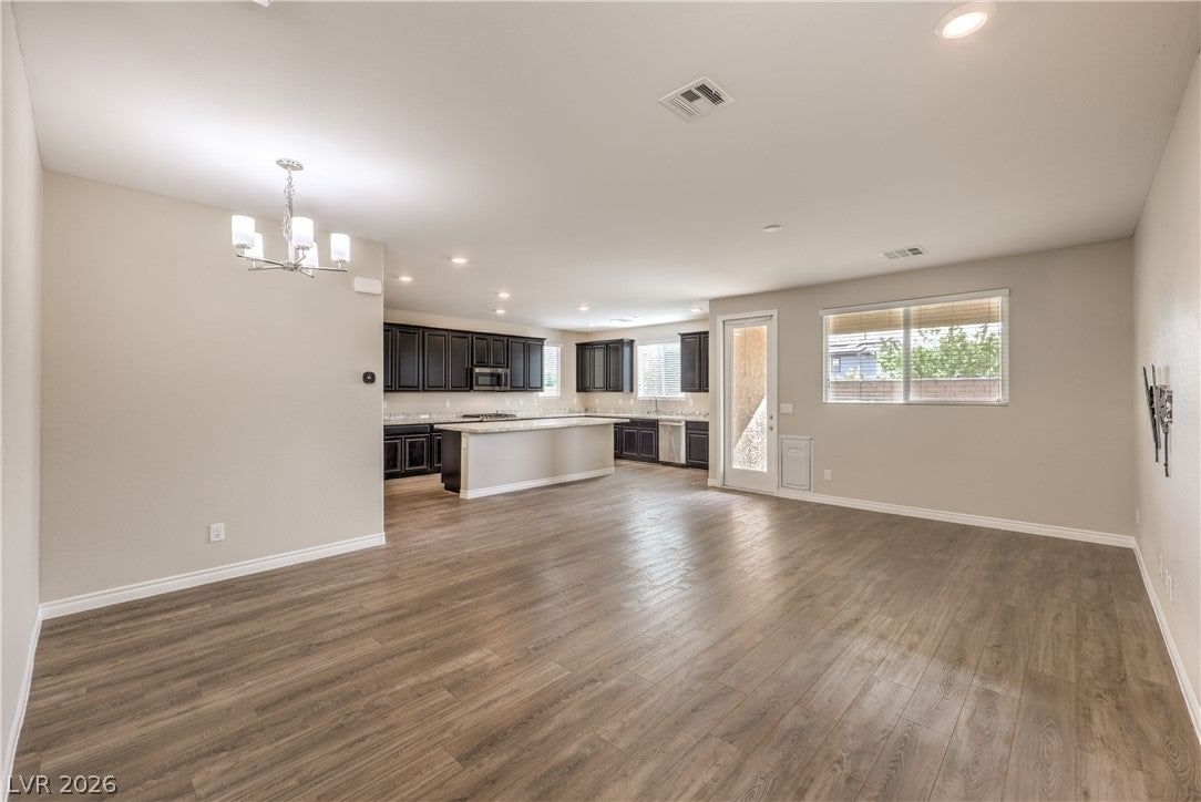 6934 Denio Island Street photo 4