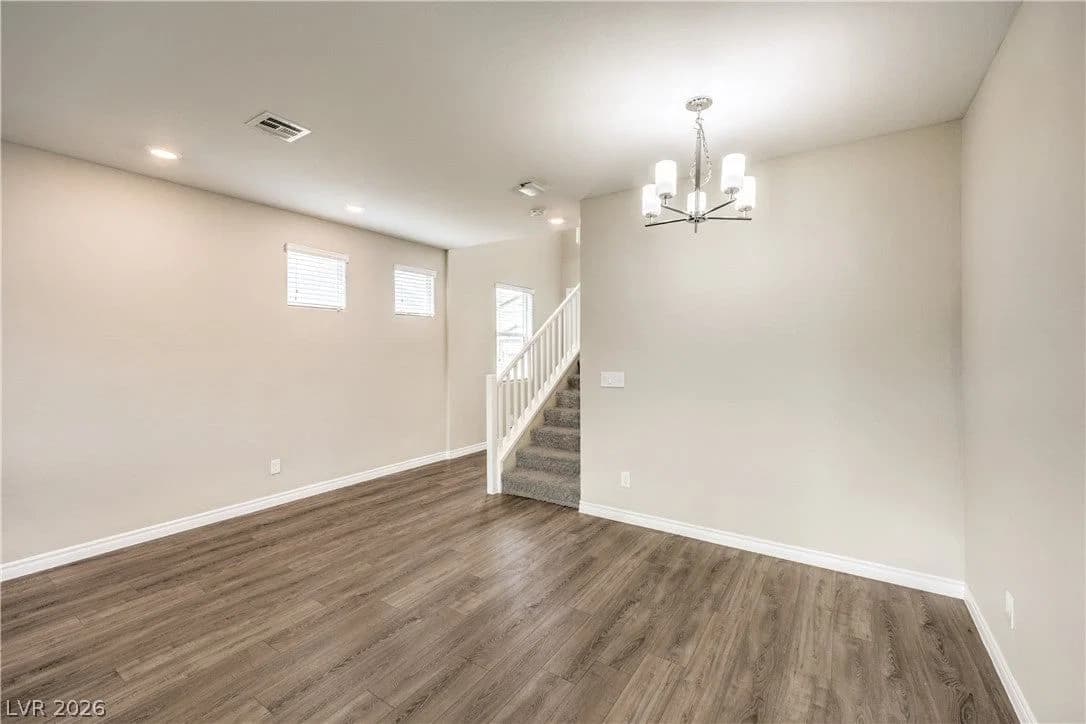 6934 Denio Island Street photo 3