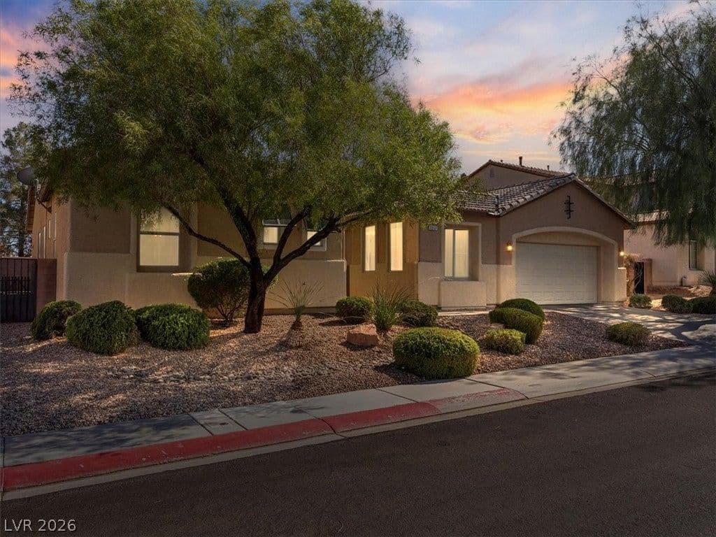 1217 Silent Sunset Avenue photo 3