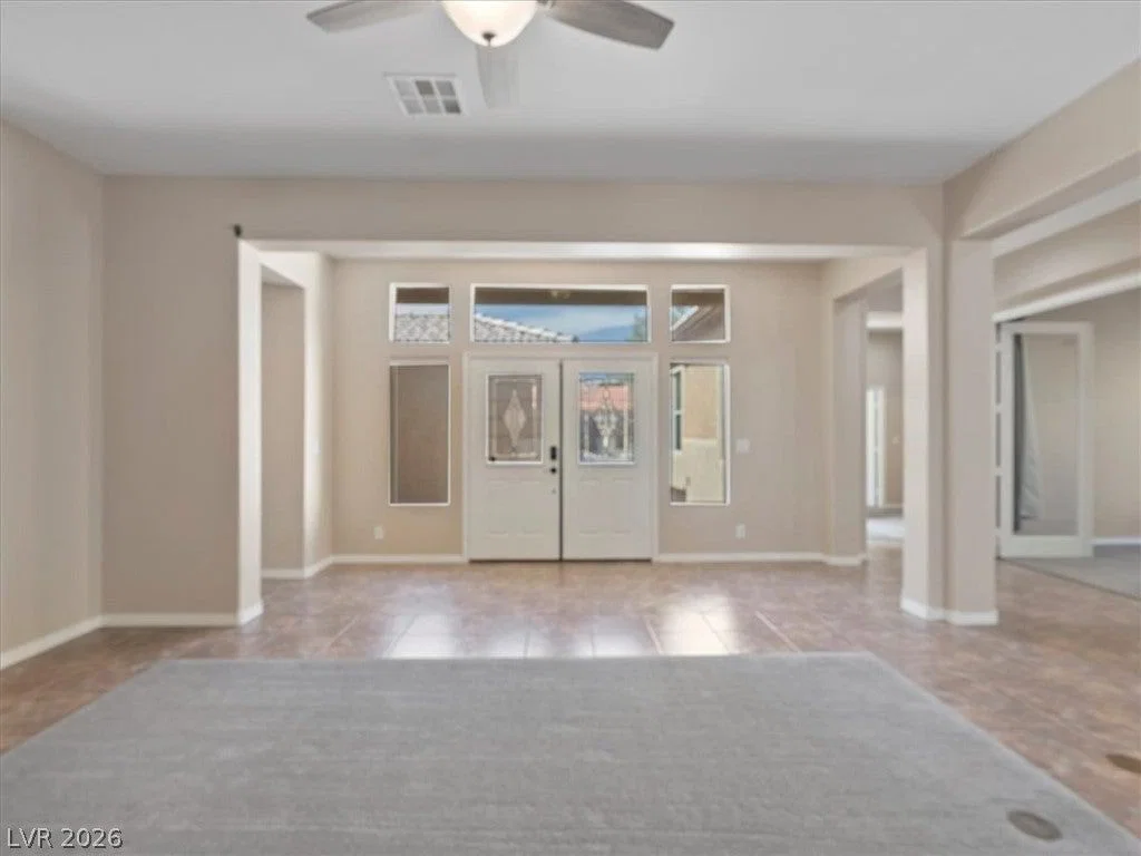 1217 Silent Sunset Avenue photo 5