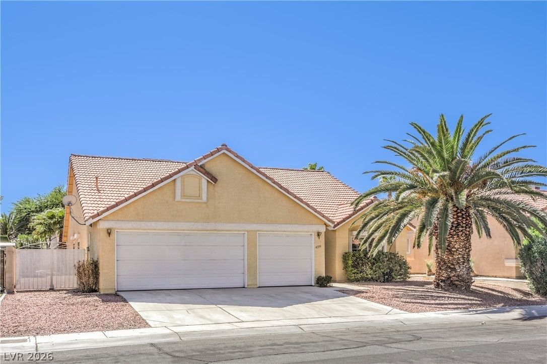4339 Cassandra Drive photo 3