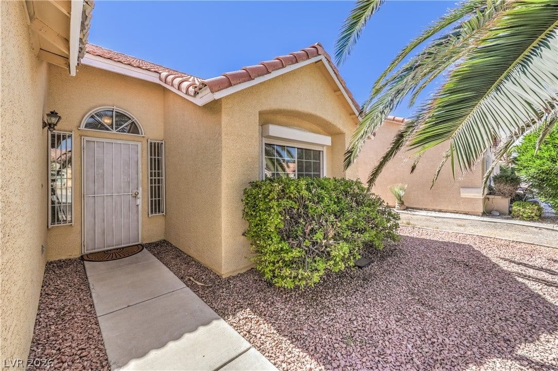 4339 Cassandra Drive photo 4