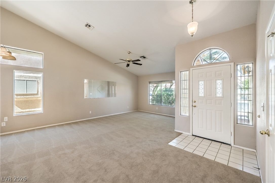 4339 Cassandra Drive photo 5