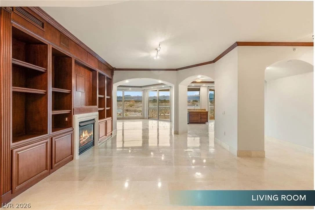 9103 Alta Drive photo 3