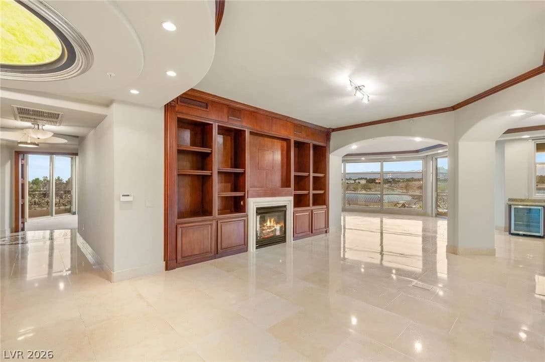 9103 Alta Drive photo 5