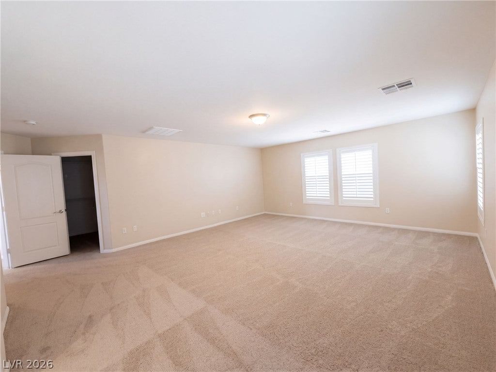 5925 Big Horn View Street photo 4