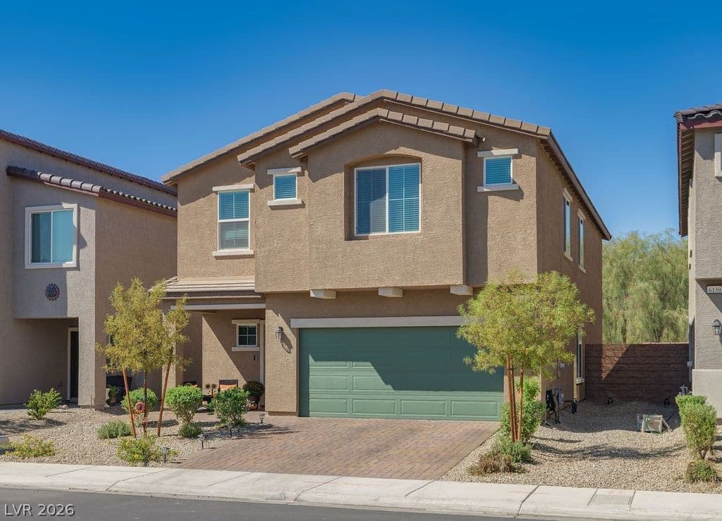6135 Larimar Gold Street photo 2