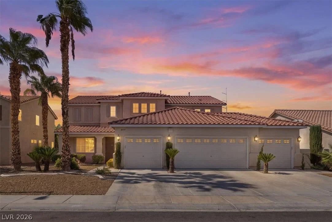 6329 Snow Cactus Street photo 3