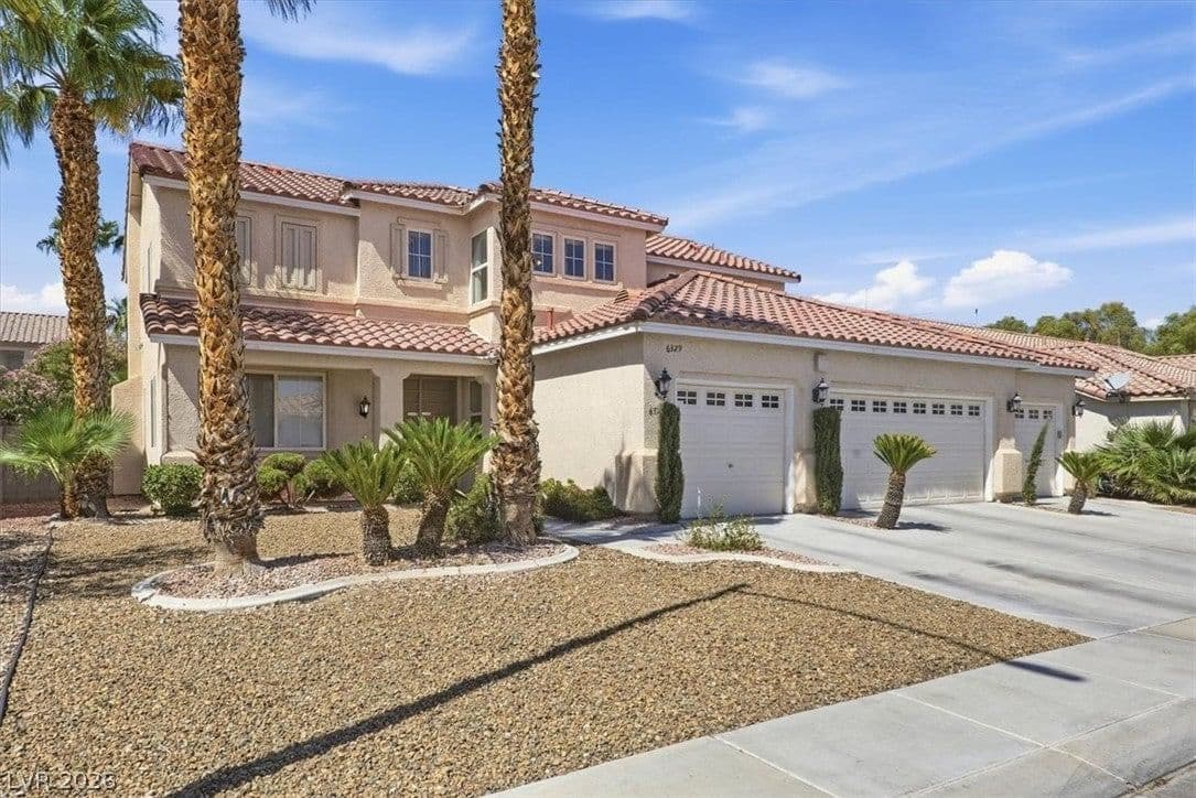 6329 Snow Cactus Street photo 5