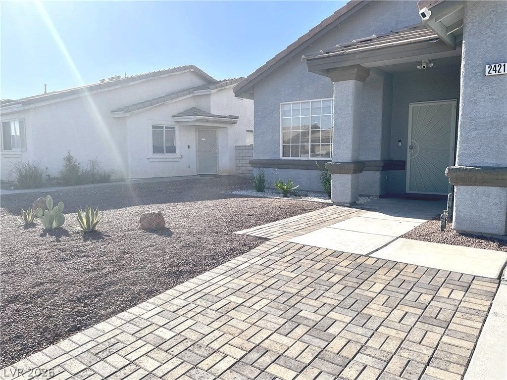 2421 Sunrise Springs Court photo 5