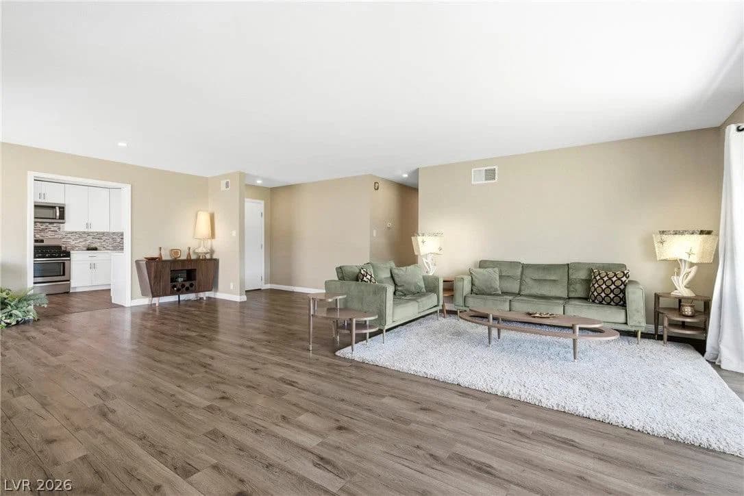 615 Don Vincente Drive photo 5