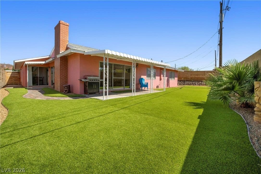 615 Don Vincente Drive photo 2