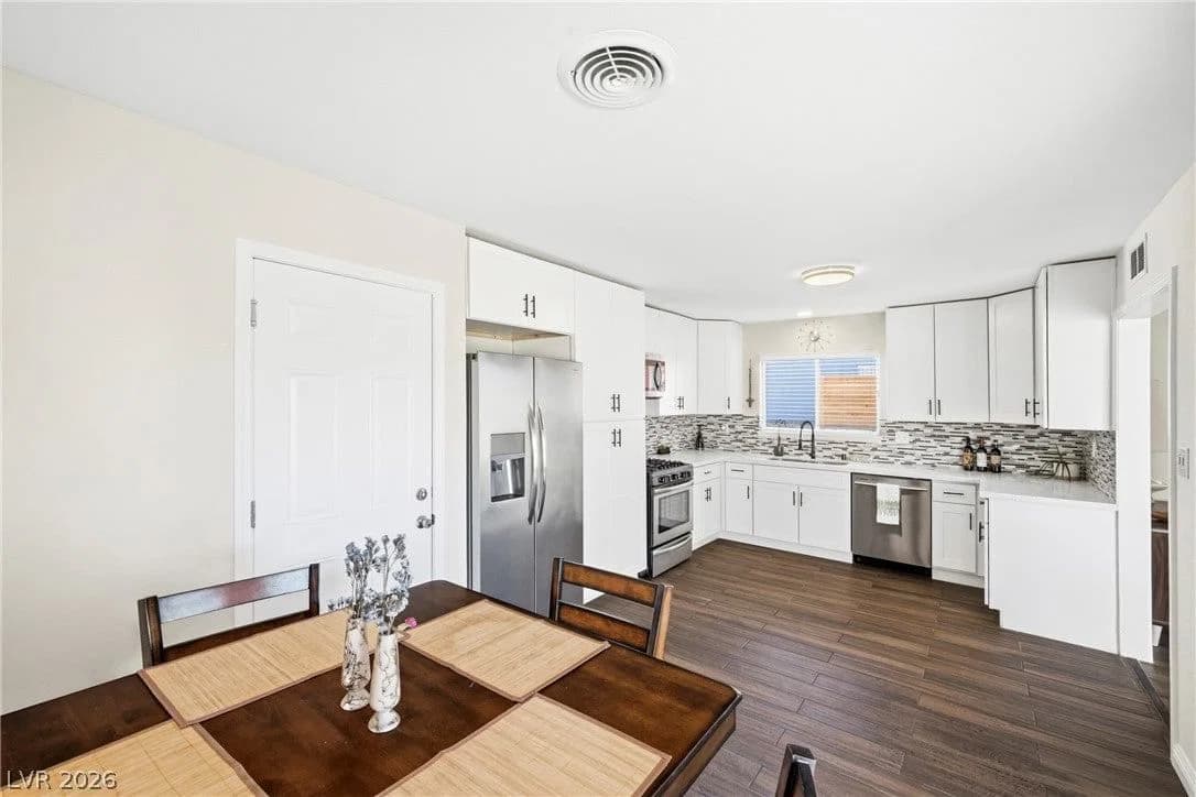 615 Don Vincente Drive photo 4