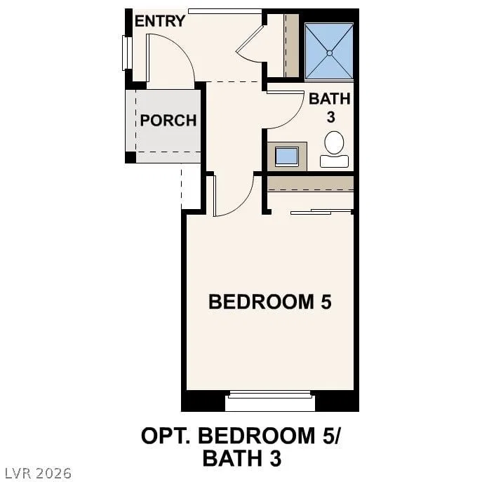309 Lynnview Avenue photo 3