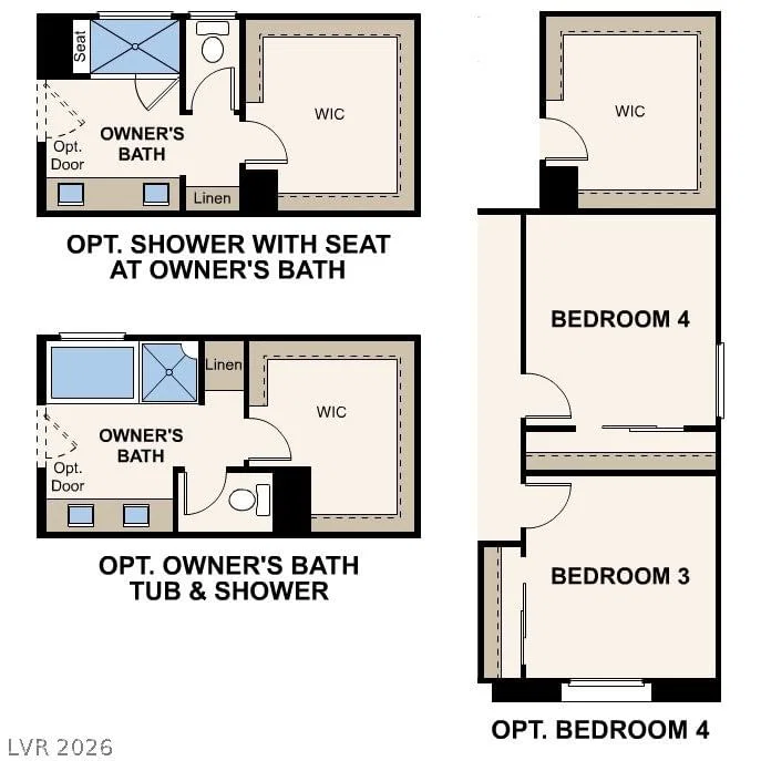 309 Lynnview Avenue photo 5