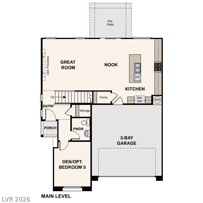 309 Lynnview Avenue photo 2