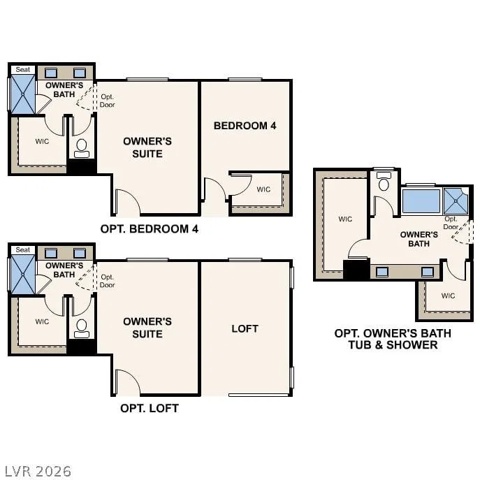 313 Lynnview Avenue photo 4