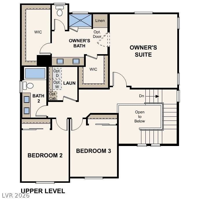 313 Lynnview Avenue photo 3