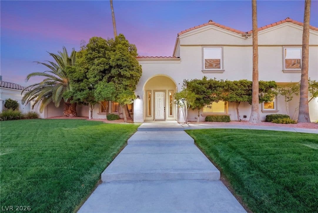 2060 Palm Canyon Court photo 5