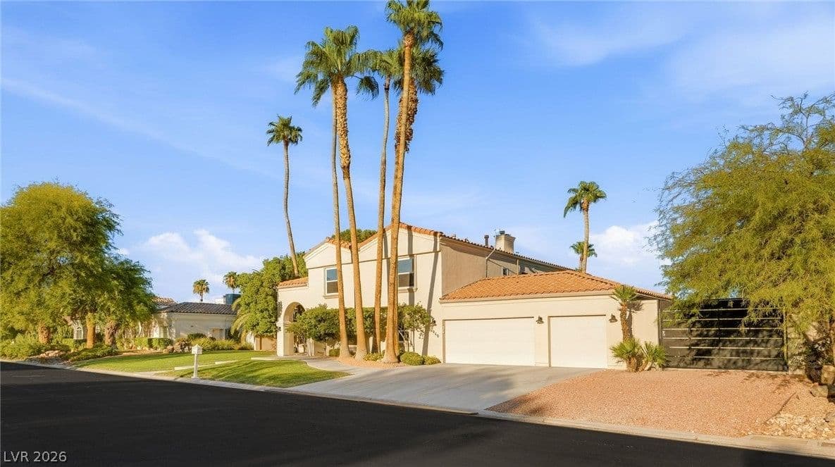 2060 Palm Canyon Court photo 2