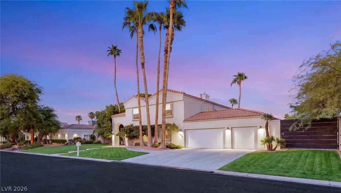 2060 Palm Canyon Court photo 4