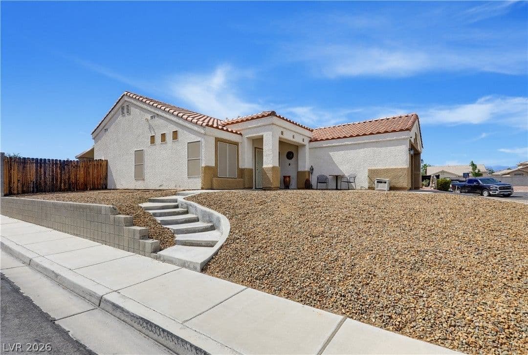 3211 Panamint Court