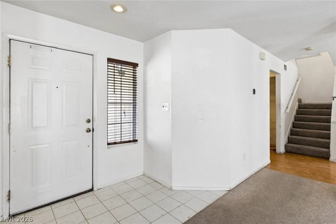 4953 El Sur Court photo 3