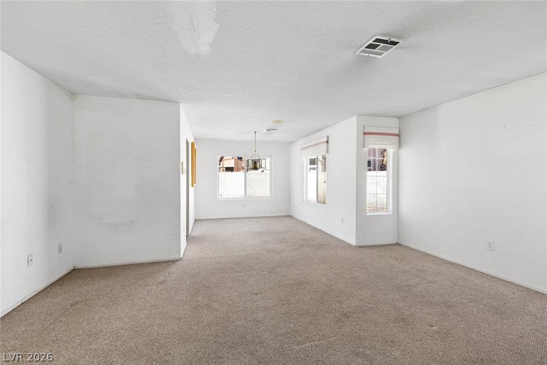 4953 El Sur Court photo 4