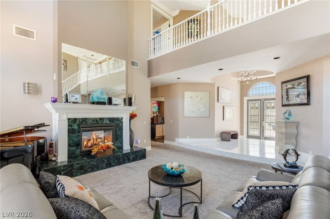 8052 Dark Hollow Place photo 5