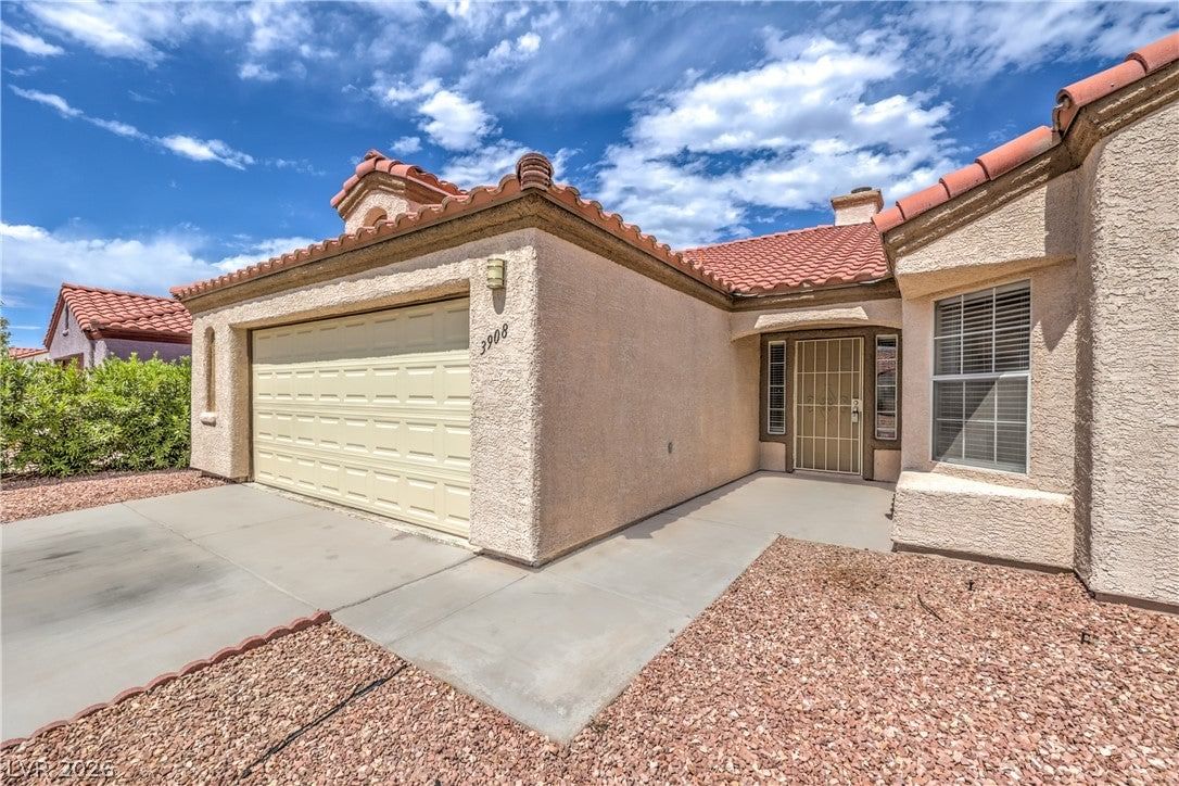 3908 Herblinda Lane photo 4