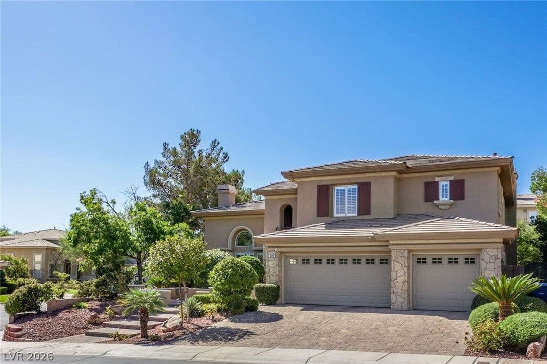 10201 Owls Peak Court photo 4