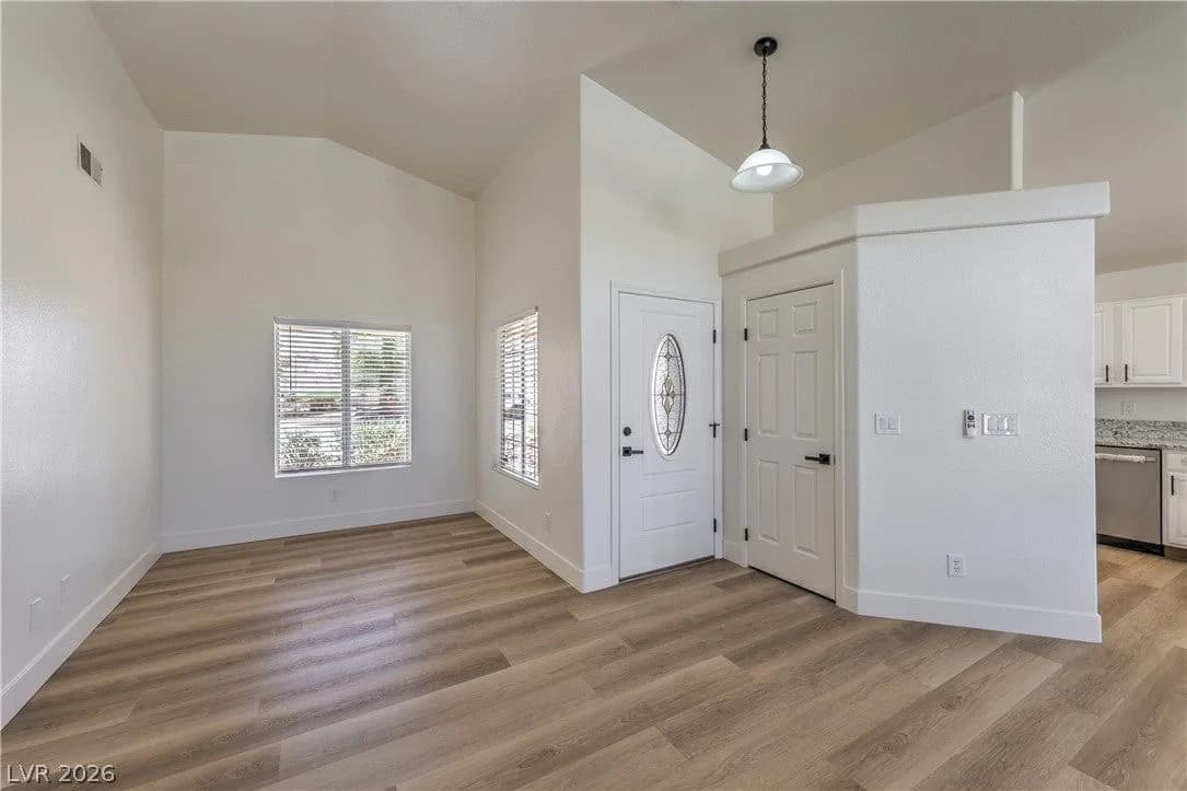1816 Panther Place photo 5