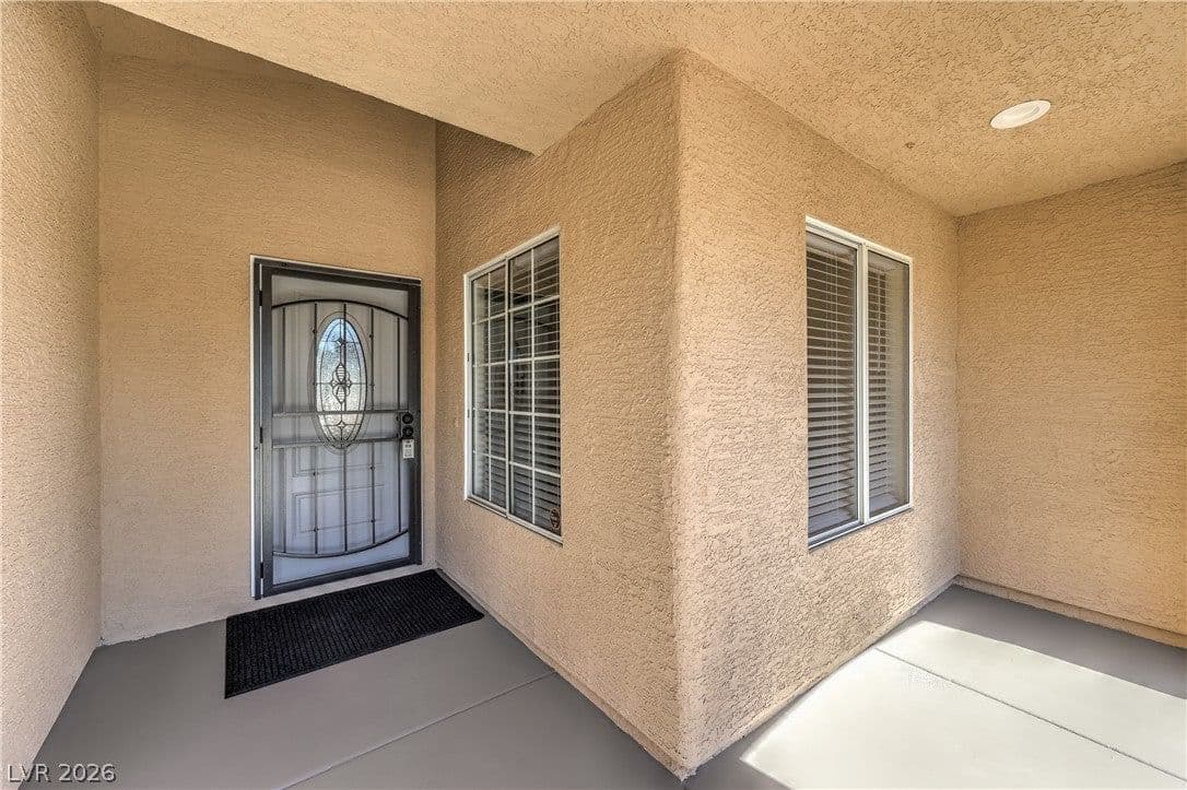 1816 Panther Place photo 4