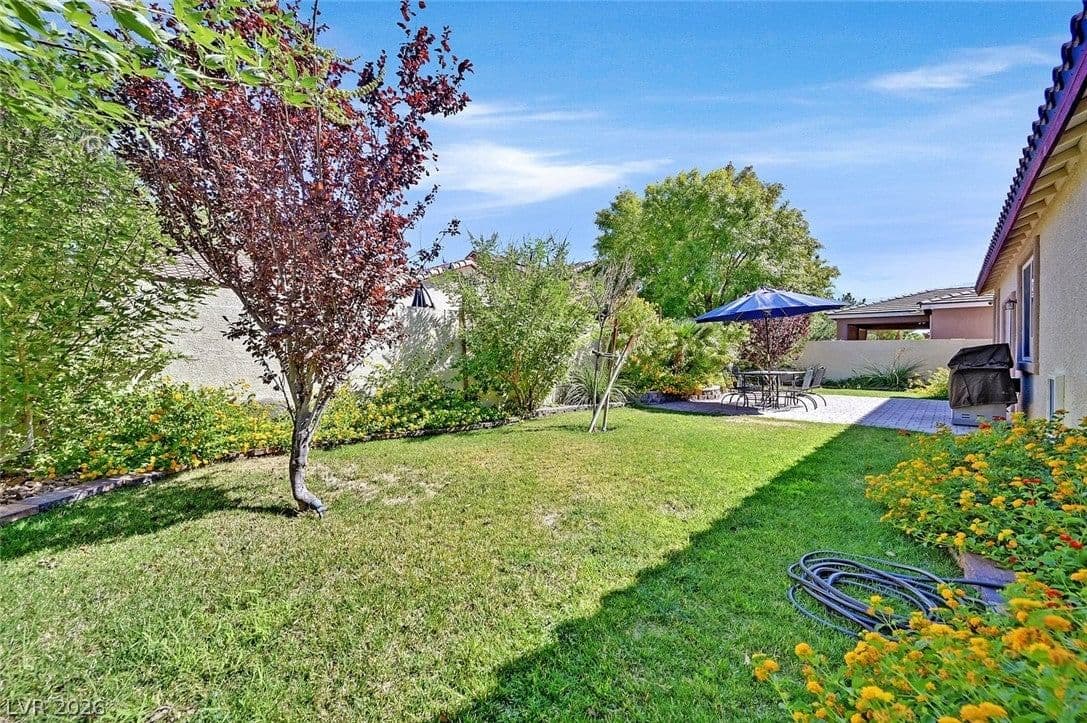 8208 Redbud Vine Street