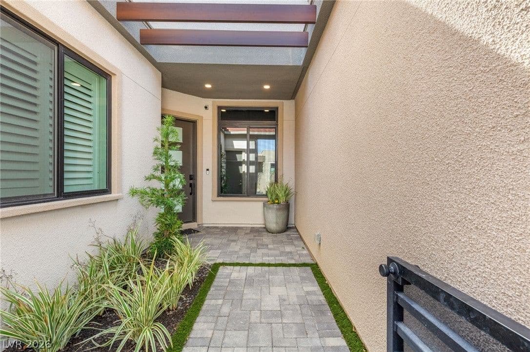 11041 Concord Valley Drive photo 3