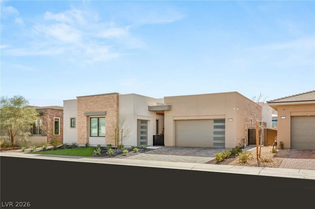 11041 Concord Valley Drive photo 2
