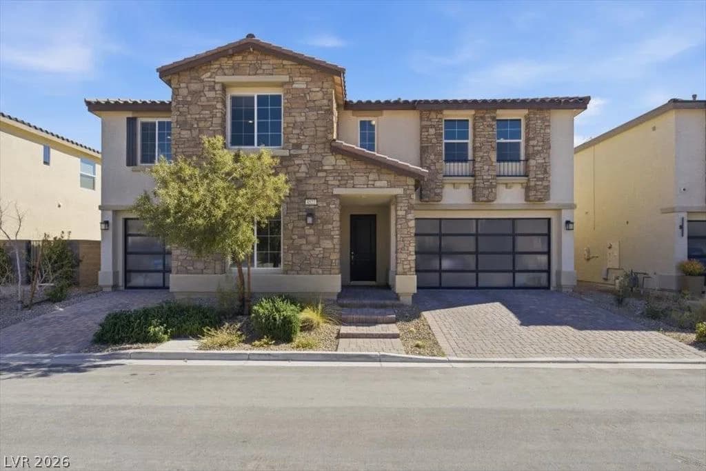 4522 Amazing View Street photo 5