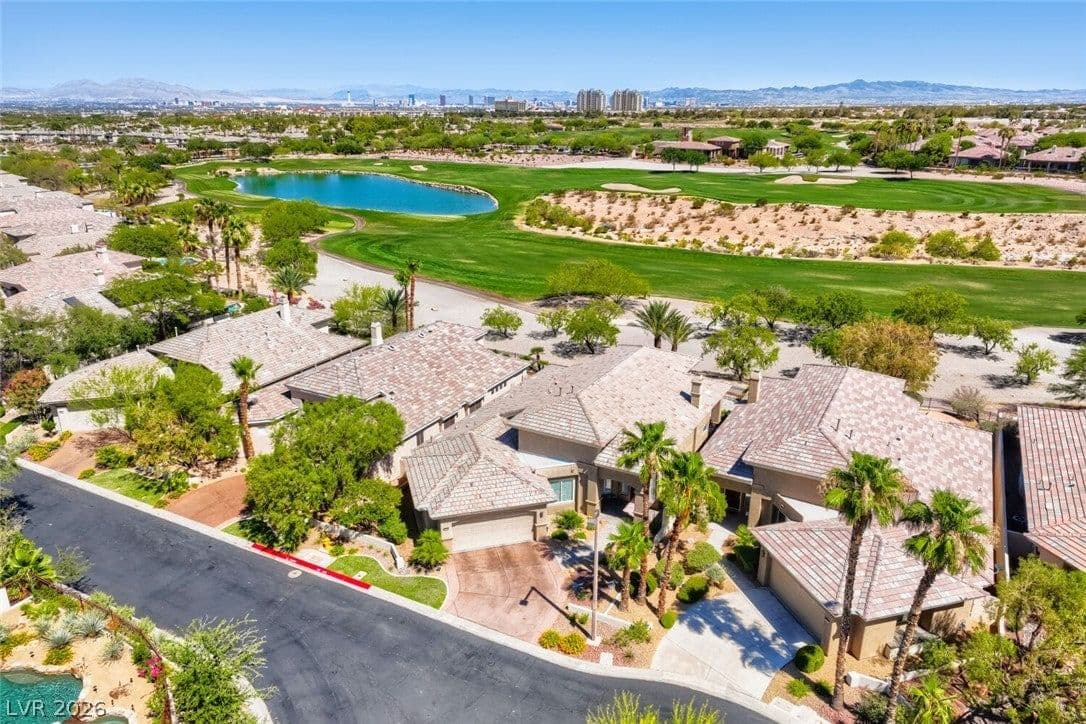 512 Pima Canyon Court