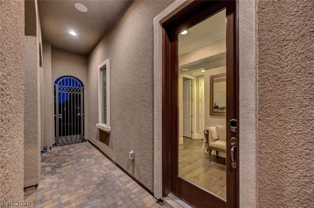 371 Capistrano Vistas Street photo 5