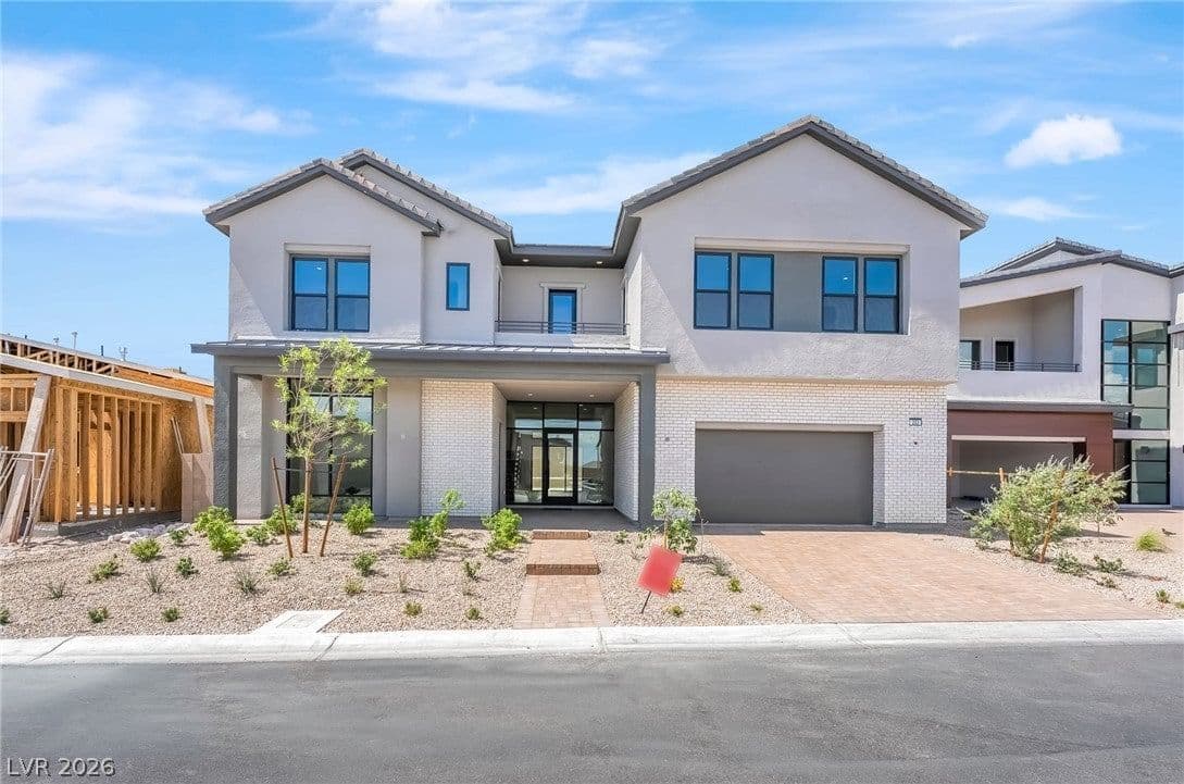 253 Talon Heights Street