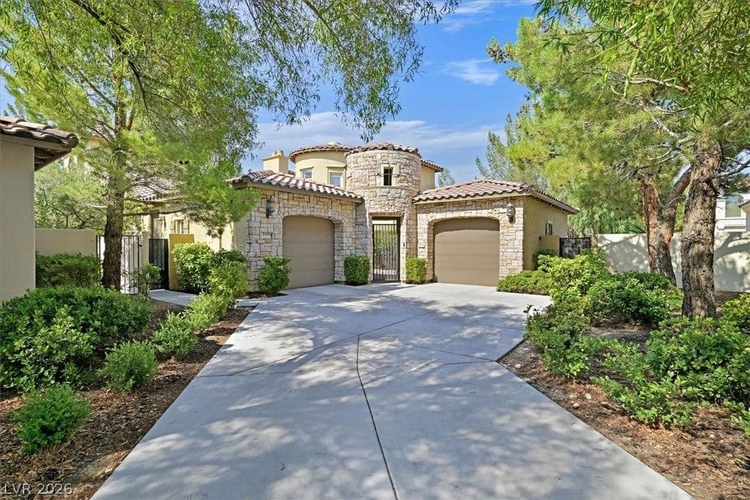 11772 CANONS BROOK Drive