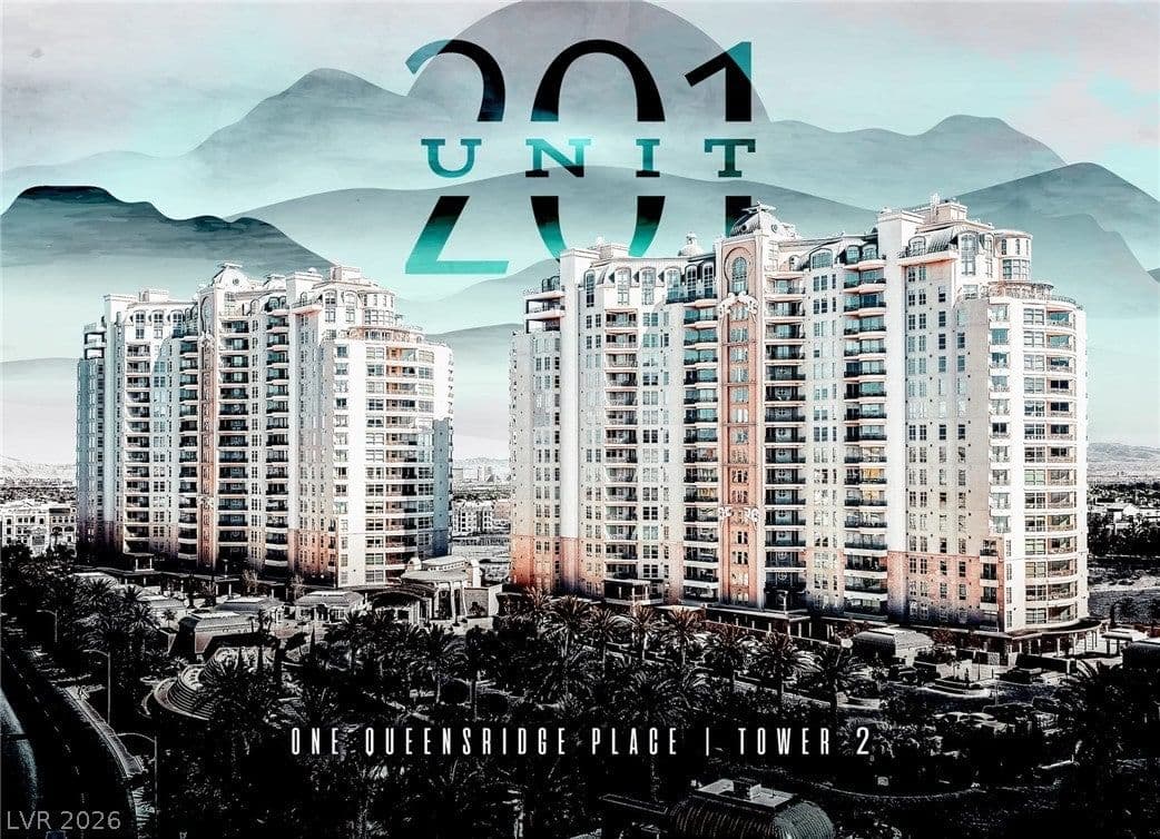 9103 Alta Drive