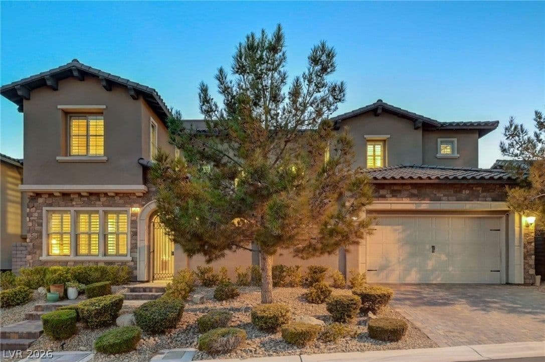 371 Capistrano Vistas Street